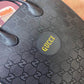 BL - High Quality Bags GCI 080