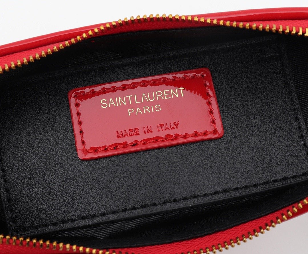 BL - High Quality Bags SLY 120
