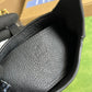 gg Jackie 1961 Mini Shoulder Bag Black For Women, Women’s Bags 7.5in/19cm gg ‎637091 10O0G 1000