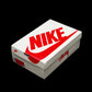 BL - AF1 x Stussy Joint Beige