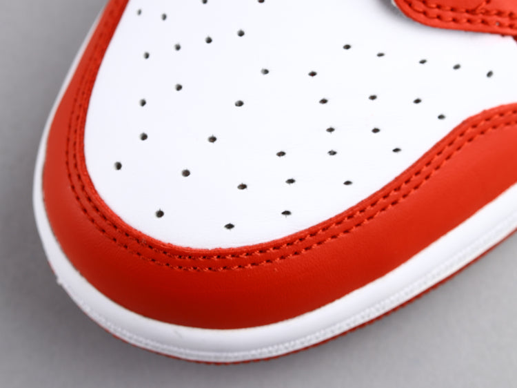 BL - AJ1 chicago