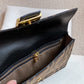 BL - High Quality Bags FEI 130