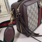BL - High Quality Bags GCI 036