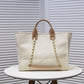 BL - High Quality Bags CHL 087