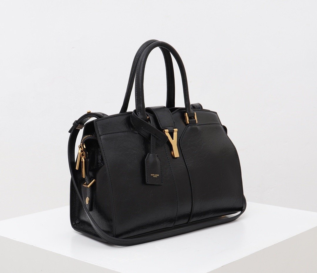 BL - High Quality Bags SLY 145