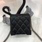 BL - High Quality Bags CHL 098