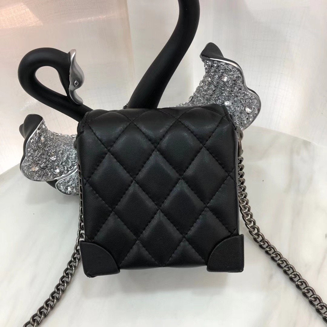BL - High Quality Bags CHL 098