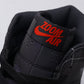 BL - AJ1 Fearless Chameleon