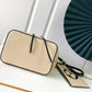LV LV Crafty Neonoe MM Bucket Bag Creme For Women, Women’s Handbags, Shoulder Bags 10.2in/26cm LV M56889