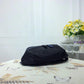 BL - High Quality Bags BBR 035