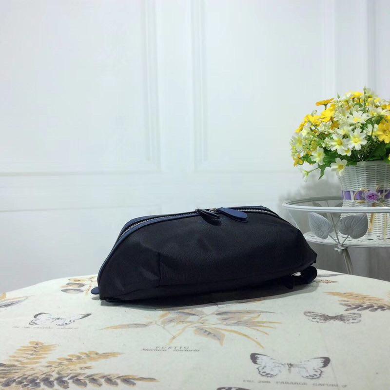 BL - High Quality Bags BBR 035