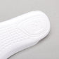 BL - Yzy 350 Natural Oxidized Angel Sneaker