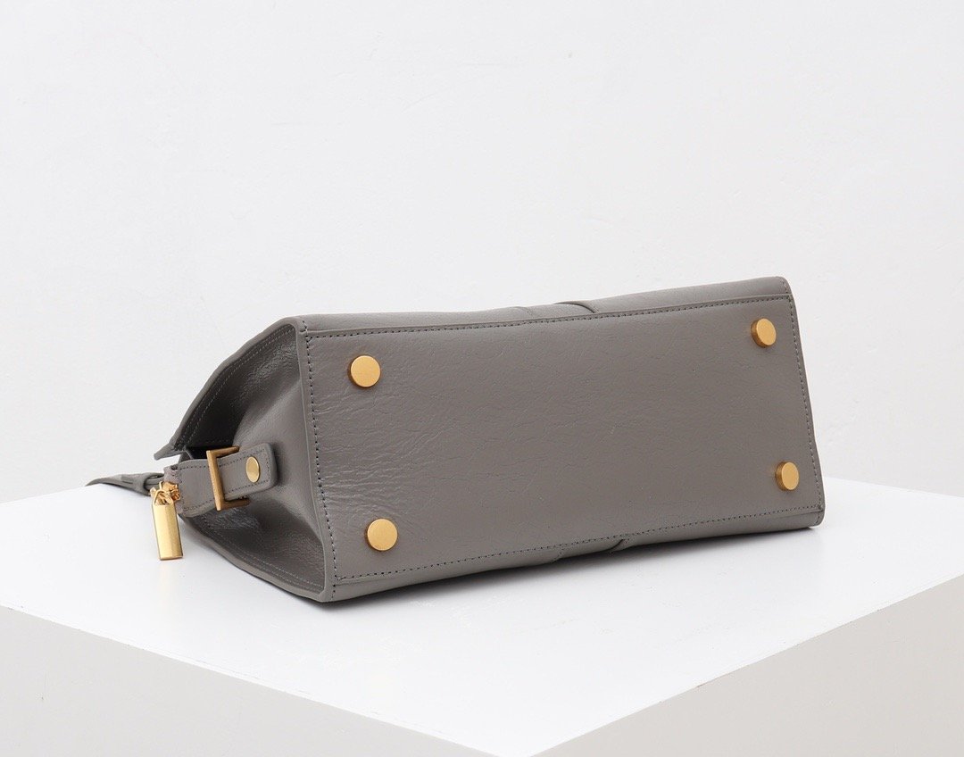 BL - High Quality Bags SLY 147