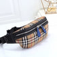 BL - High Quality Bags BBR 028