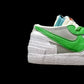 BL - Sacai x Blazer Low