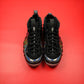 BL - NKE Hardaway Foam Earl Squirt