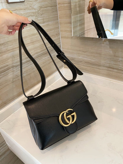 BL - High Quality Bags GCI 210