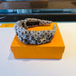 BL - New Hair Band LUV 009
