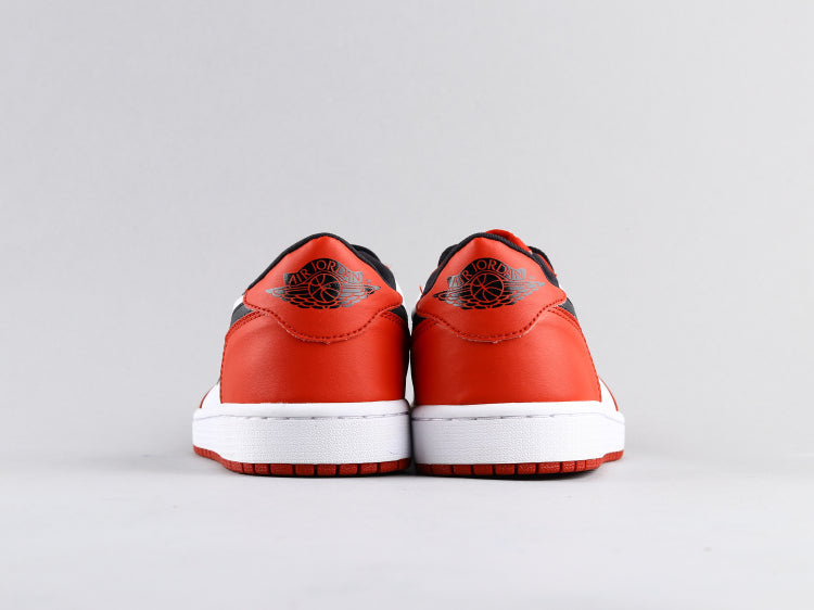 BL - AJ1 chicago