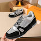 BL - Luv Trainer Sneakers