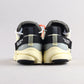 BL - OW x Presto 2.0