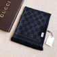 BL - High Quality GCI Scarf 011