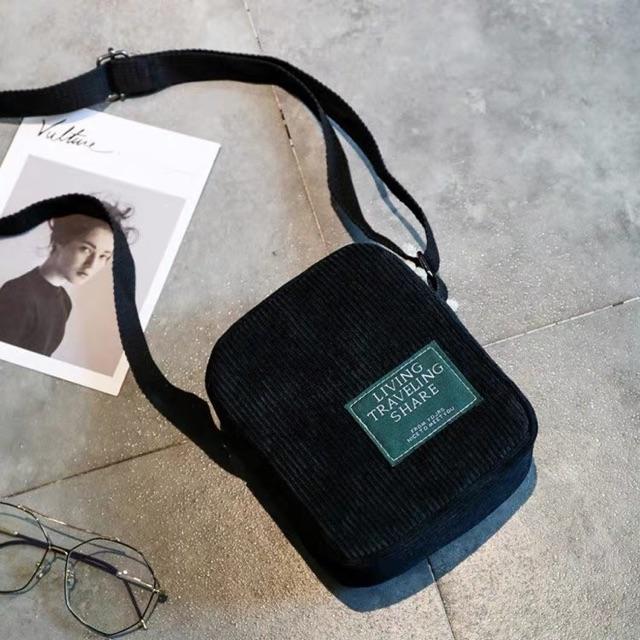 BL - Fashion WomBL Bags MRL 104