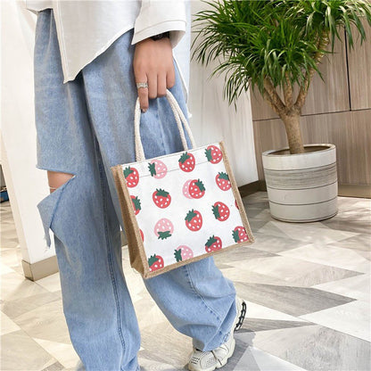 BL - Fashion WomBL Bags MRL 101