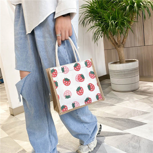BL - Fashion WomBL Bags MRL 101