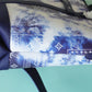LV Tote Journey Monogram Blue For Men, Bags 23.6in/60cm LV M20553