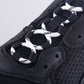 BL - Bla 19SSBlack Sneaker