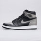 BL - AJ1 Grey Shadow