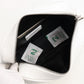 BL - High Quality Bags SLY 126