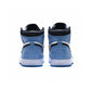 BL - AJ1 High New Taipei City