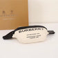 BL - High Quality Bags BBR 033