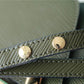 LV Twist MM Bag, Shoulder and Cross Body Bags For Women Kaki / Quartz White 9.1in/23cm LV M59884
