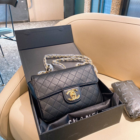 BL - High Quality Bags CHL 043