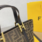 BL - High Quality Bags FEI 105