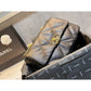 BL - High Quality Bags CHL 137