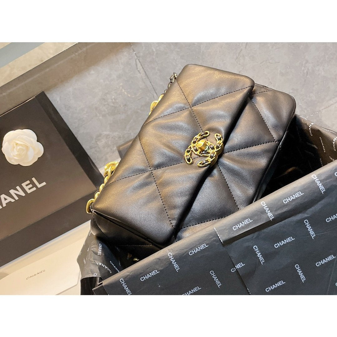 BL - High Quality Bags CHL 137