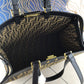 BL - High Quality Bags FEI 054