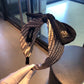 BL - New Hair Band FEI 051