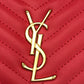 BL - High Quality Bags SLY 020
