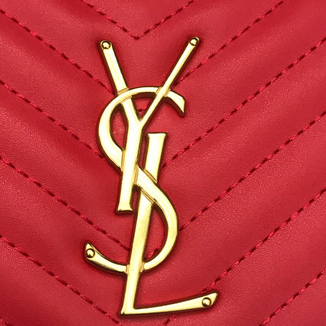 BL - High Quality Bags SLY 020