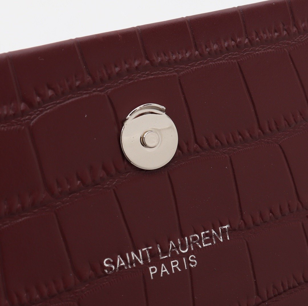 BL - High Quality Bags SLY 141