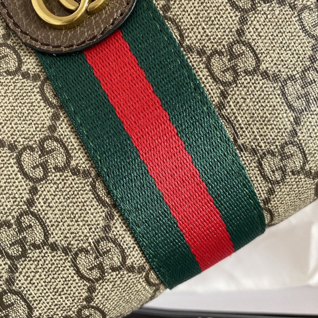BL - High Quality Bags GCI 074