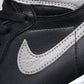 BL - AJ1 Grey Shadow