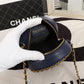BL - High Quality Bags CHL 091