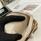 CHL Camellia Clutch With Chain Gold Bag For Women 11cm/4in