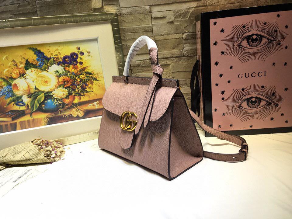 BL - High Quality Bags GCI 037